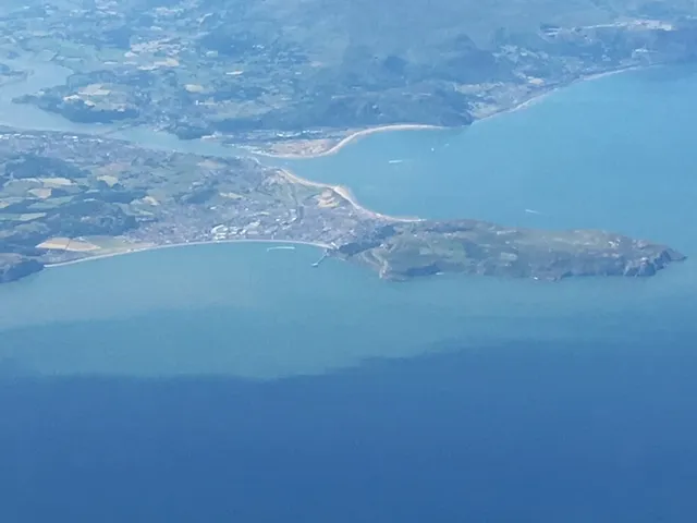 Great Orme, Llandudno
